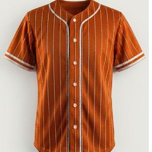 Camiseta Deportiva de Manga Corta, Prenda Deportiva Moderna - Product Image 1