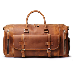 OEM Cheap Rate New Fashion Men <b>Duffel</b> <b>Bag</b> Super Quality Breathable Custom Logo/Colors Top Trending lightweight <b>Duffel</b> <b>Bag</b> - Product Image 6