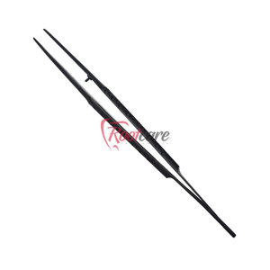 Kits de micro-chirurgie orale de qualité médicale en acier inoxydable, kits de micro-chirurgie orale pour soins dentaires - Product Image 3