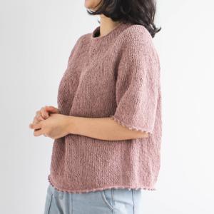 Lin Premium (70g) - Product Image 1