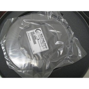 3 AMAT 0200-00059 ฝาครอบควอตซ์ 6 นิ้ว DF - อุปกรณ์และชิ้นส่วนเซมิคอนดักเตอร์ระดับโลกที่เชื่อถือได้ที่ - Product Image 1