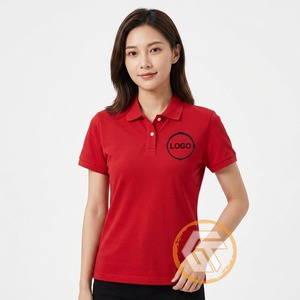 T-shirt personnalisé pour femme Delta, haute qualité, respirant, 100 % coton, col en V, manches courtes, vêtements de sororité écologiques, été Theta - Product Image 4