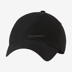 Custom Tags Logo Embroidery Patchs Print Sublimation 6-Panel Adjustable Fishing Ski Vintage Washed Mesh <b>Trucker</b> <b>Cap</b> Hat <b>for</b> <b>Men</b> - Product Image 2
