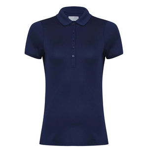 Custom Logo Design <b>Women</b> <b>Polo</b> <b>Shirts</b> OEM/ODM Printing Sportswear for <b>Women</b> Wholesale <b>Polo</b> T <b>Shirts</b> - Product Image 4