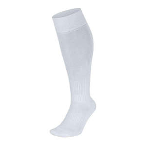 Wholesale Thick Terry Cushion Athletic <b>Socks</b> Mens Women Basketball Sport Crew <b>Socks</b> - Product Image 1