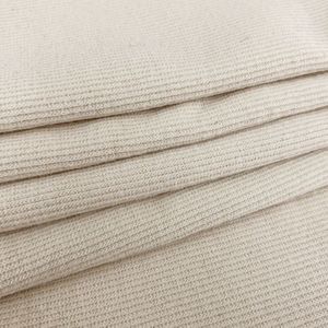 New Breathable Short Small Fragrant Knitted Tube <b>Top</b> Suspender Vest with Front Logo - Product Image 6