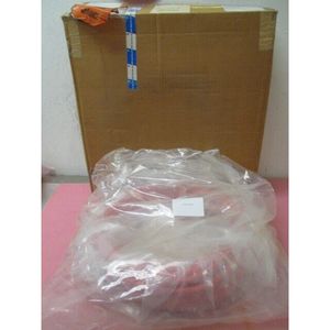 สายเคเบิล DC รุ่น AMAT 0190-04703 แหล่งจ่ายไฟ PVD - อุปกรณ์และอะไหล่เซมิคอนดักเตอร์ระดับโลกที่เชื่อถือได้ - Product Image 2
