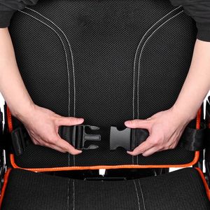 Sedia a Rotelle Elettrica Pieghevole e Leggera per Adulti, Autonomia di 21 km, Capacità 120 kg - Product Image 3