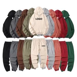 Chándal Deportivo Largo para Mujer, Último Modelo en Oferta, Color Personalizado, 100% Algodón Transpirable, Sólido, Proveedor de la Mejor Calidad de Pakistán - Product Image 1