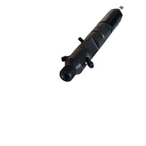 Inyector de combustible diésel de suministro al por mayor 2645K016 2645k012 - Product Image 1