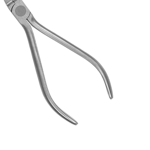 High Quality Arch Bending <b>Pliers</b> Orthodontic Stainless Steel Dental Instrument for Precise Archwire Shaping and Adjustment - Product Image 6
