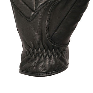 Guantes de Motocicleta Profesionales con Pantalla Táctil Completa, 100% Alta Calidad, para Carreras al Aire Libre, Bajo MOQ - Product Image 5