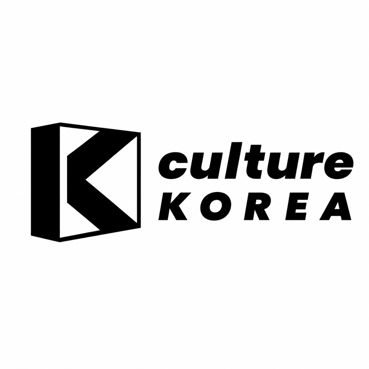 kculturekorea logo