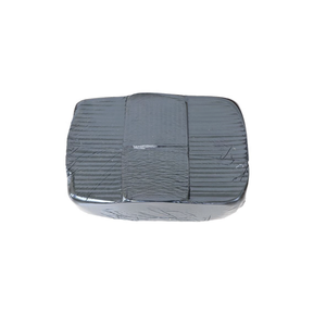 Sellador de carretera de betún modificado aplicado en caliente profesional para llenado de grietas y sellado de juntas - Product Image 4