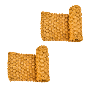 แผ่นมะพร้าว/เสื่อปาล์ม100% มะพร้าว1M x 10M x 35mm - Product Image 1
