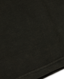 Camiseta de algodón para hombre, camiseta de impresión personalizada estampada de ajuste holgado para hombre, camiseta de impresión de la mejor calidad para hombre - Product Image 6