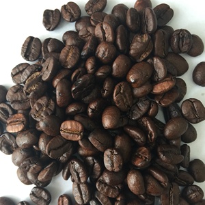 South Mekong Exports Mezcla de granos de café verde tostado Arábica/Robusta envasados a granel-WhatsApp 84972678053 - Product Image 6