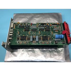 AMAT 0100-00011 แผงวงจรขับ Chopper Drive PWB, PCB, 166171 - อุปกรณ์และอะไหล่เซมิคอนดักเตอร์ระดับโลกที่เชื่อถือได้ - Product Image 3