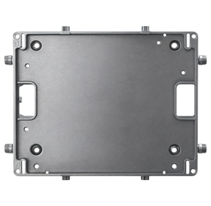 Controlador PLC Gold Seller PPC-6120-RAE, Controlador de Servidor, Nuevo y Original - Product Image 2