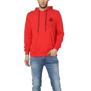 Top Selling Unique <b>Design</b> Custom Size Men Cotton Fleece Eco-Friendly Winter Hoodie High Quality Streetwear Wholesale - Product Image 1