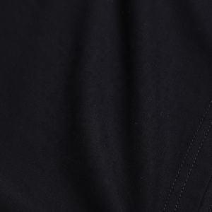 ขายส่งผ้าฝ้าย100%ที่กําหนดเองฤดูร้อนโอนrhinestoneหลากสีขนาดใหญ่ชุดที่เย็บกว่ากะโหลกวินเทจhotfixวินเทจ - Product Image 5