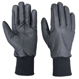 Fashionable Product anti slip riding <b>glove</b> Leather <b>Touchscreen</b> Best Product horse riding <b>Gloves</b> for All Season - Product Image 1