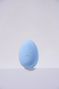 Dr.Bio Blue Agave Hyaluronic Acid Serum 50g Face Box - Product Image 2