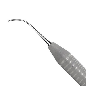 PKT # 2 instruments de modelage de cire dentaire P.K. Thomas en acier inoxydable pour la restauration dentaire - Product Image 3