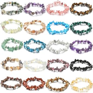 Gemstone Nephrite Jade Polished Carved Eco-Friendly <b>Bracelet</b> Unique Gemstone Craft Natural Stone Crystal Loose Beads from India - Product Image 4