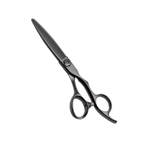 Tijeras de Peluquería Profesionales de Alta Calidad para Corte de Cabello, para Diestros, Uso en Salón - Product Image 6