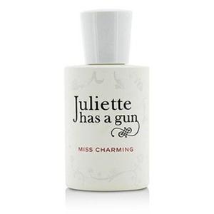 Signorina signore affascinanti EDP | Juliette ha una pistola - Product Image 3