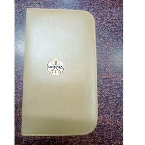 Kit de extensiones de cabello de acero inoxidable - Product Image 6