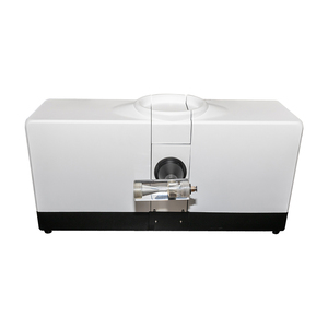 เครื่องวิเคราะห์ขนาดอนุภาคสเปรย์ยาอัจฉริยะ Winner 311PRO สามารถทดสอบละอองฝอยสำหรับการสูดดมได้ พร้อมระบบทดสอบอัตโนมัติ - Product Image 4