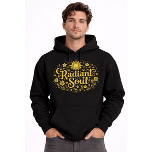 Fábrica de sudaderas personalizadas que ofrece soluciones de producción amigables para start-ups con guía profesional para el crecimiento de la marca. - Product Image 1