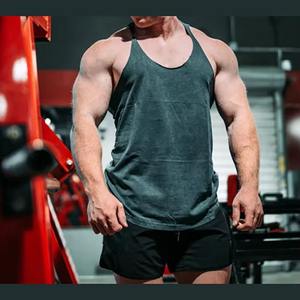 ใหม่ ของแท้ WAQ Teez HA # 657 2025 ผลิตภัณฑ์ บลา เรด/แบล็ค สหรัฐอเมริกา - Product Image 2