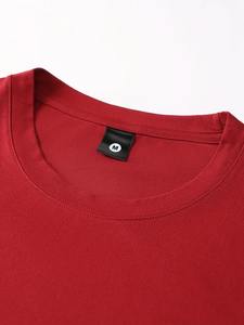 Ensemble de survêtement classique confortable en coton mélangé, sweat-shirt et pantalon, parfait pour les hommes, les femmes, les adolescents et les jeunes adultes - Product Image 2