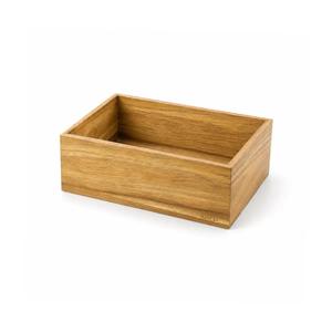 Handmade New Indian <b>Large</b> Polished Mango Wood Decorative Storage <b>Gift</b> <b>Boxes</b> Unique Engraved Design Love Theme Jewelry - Product Image 2