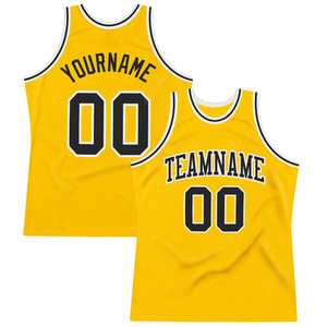 Conjunto de Uniforme de Baloncesto Personalizado, Jersey de Alto Rendimiento, Impresión de Logotipo, Nombre y Número Personalizados, Fabricante de Ropa Deportiva al Por Mayor - Product Image 1