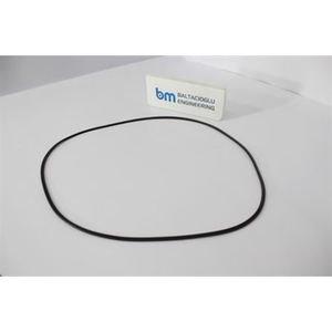 ซีลลูกสูบแบบพรีเมียม แต่ก็มีปะเก็นกระบอกไฮดรอลิกแรงดันสูง แหวนซีลของเหลวที่ทนทานต่อการสึกหรอ อุปกรณ์ฮาร์ดแวร์อุตสาหกรรม - Product Image 2