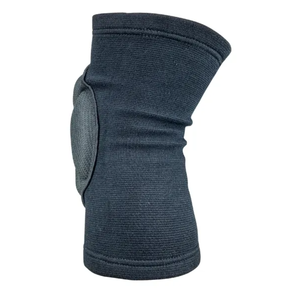 Genouillère de sport en gros, stabilisateur rotulien, genouillère de compression pour fitness, entraînement, gym, course à pied, protection homme femme - Product Image 5