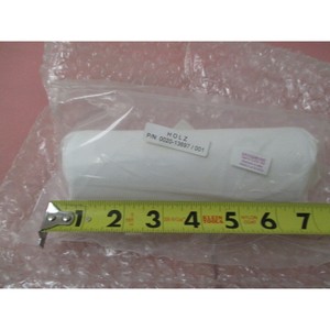 ฝาครอบ AMAT 0020-13697, ช่องน้ำ, ECP Anneal - อุปกรณ์และอะไหล่เซมิคอนดักเตอร์ระดับโลกที่เชื่อถือได้ - Product Image 5