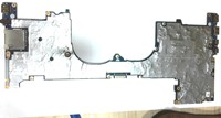 Baru Berkualitas Tinggi untuk Motherboard Laptop ENVY 15-fe Intel Core I5 1335U 16GB RAM Antarmuka SATA CPU Terintegrasi.
