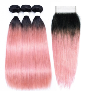 Extensiones de Cabello Humano Virgen Remy Indio Liso Largo con Base de Seda, 100% Densidad, Rubio Platino, Estilo Blanco, Doble Trama, Personalizable - Product Image 3
