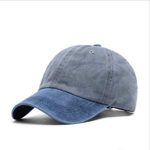 Nouvelle casquette trucker sportive 5 panneaux pour l'hiver, dos en maille, fermeture à pression réglable, tissu respirant et imperméable pour les aventures en plein air - Product Image 4