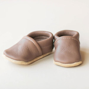 Zapatos de Bebé a Medida, Suela Suave, Transpirables, Calzado Diario, Diseño Cómodo y Ligero para Caminar - Product Image 1