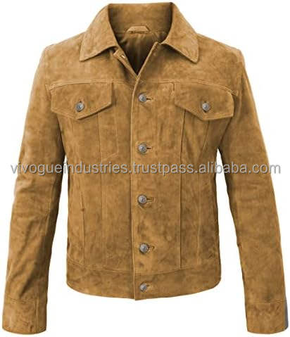 มัสตาร์ดอ่อน