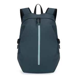 Bolsa de Cuadro para Bicicleta Multifuncional SALAMIN SE-A-CB-1120, Impermeable, Resistente, Organizador de Almacenamiento para Bicicleta de Montaña, Carretera y Desplazamientos Diarios - Product Image 4