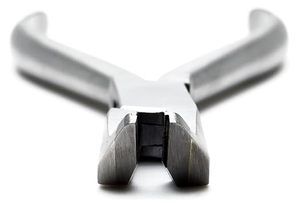 Ergonomic Design with No <b>square</b> <b>Edges</b> to Provide Maximum Comfort and Perfect Grip Washable Autoclavable Perfect - Product Image 2