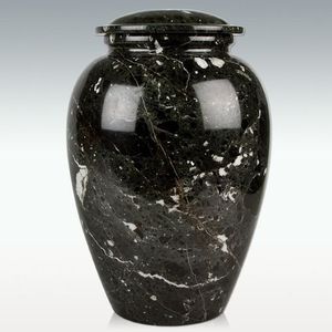 Funeral home supplies, memorial products supplier, urn wholesale, bulk cremation urns, urn manufacturer - Product Image 6