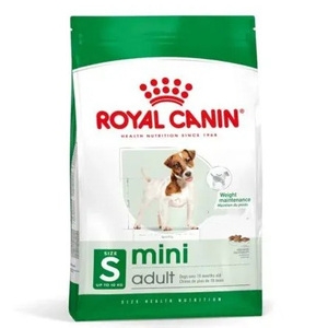 Alimento Seco para Perros Adultos Bulldog Francés, Royal Canin Breed Health Nutrition - Product Image 4